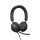 Słuchawka Jabra Evolve 2 40 SE USB-C Stereo MS